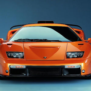 Meet your Posher, Jose